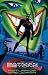 Search : Batman Beyond: The Return of the Joker