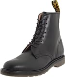 Dr. Martens Men's Jeffery Boot