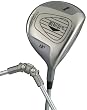Medicus Women's Dual Hinged Jumbo Driver