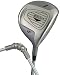Sporting Goods : Medicus Women's Dual Hinged Jumbo Driver