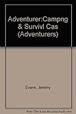 Camping and survival