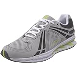 New Balance Women's WW1100 True Balance Toning Walking Shoe