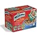Mixables International 12-Pouch Variety Pack for Small to Medium Dogs