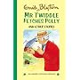 Mr Twiddle Fetches Polly and Other Stories (Popular Rewards 12)