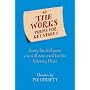 The Works Key Stage 1