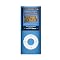 iPod nano