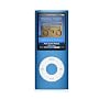 Apple iPod nano 8 GB Blue (4th Generation) [Previous Model]