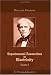 Search : Experimental Researches in Electricity: Volume 2