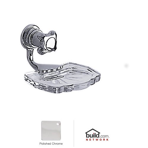 cyber Monday Jorger Aphrodite Mount Holder CrystalB007FHR6AI