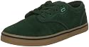 Globe Men's Motley Fashion Trainer