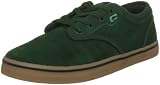 Search : Globe Men's Motley Fashion Trainer