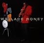 Wallace Roney Quintet