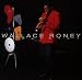 Image of Wallace Roney Quintet