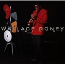 The Wallace Roney Quintet