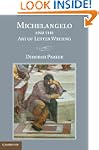 Michelangelo and the Art of Letter Wr...