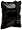 Black Patent