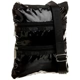 LeSportsac Kasey Cross-Body