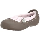 [クロックス] crocs sophia