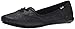 Keds Women's Teacup Glitter Ballet Flat