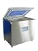 NEW Vacuum Chamber BAG Food Saver Packaging Heat Seal Sealer Machine Packing Process
