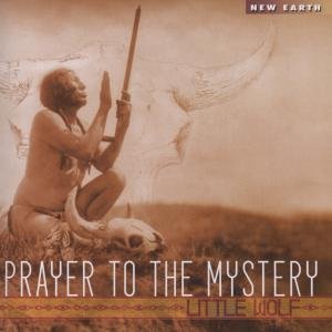 CD-Charts  Music : Prayer to the Mystery