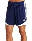 adidas Womens Tiro 11 Short 415 tzpecaL. SL160 adidas Womens Tiro 11 Short