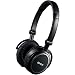Denon AH-NC732 Active Noise Cancelling Headphone