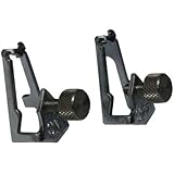 X2772 1 Set of On/off Paragon Replacement Trippers