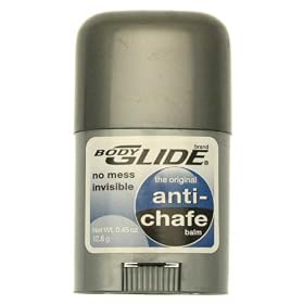 Body Glide 12.8grams