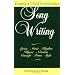 Songwriting: A Complete Guide to the Craft