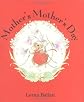 Mother's Mother's Day