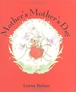 Mother's Mother's Day