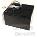 APC SMART-UPS SMART-UPS 700 SU700NET DL700 RBC 5 RBC5 REPLACEMENT BATTERY CARTRIDGE UPS BATTERY PACK - NEW!