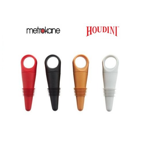 cyber monday price Houdini 2121