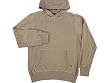 Marc Ecko Sweater Type Hoody