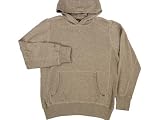 Marc Ecko - Marc Ecko Sweater Type Hoody