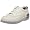 Sport White