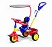 Little Tikes 3-in-1 Trike