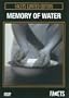 Memory of Water