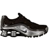 Deals List: @6PM.com