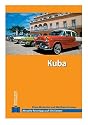 Stefan Loose Travel Handb&uuml;cher Kuba