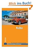 Stefan Loose Travel Handb�cher Kuba