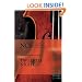 Twelfth Night or What You Will (The New Cambridge Shakespeare)