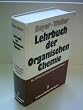 Lehrbuch der Organischen Chemie