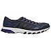 Adidas Outdoor Men's Adizero XT 5 Running Sneakers