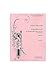 SIMROCK BRUCH MAX - DOUBLE CONCERTO IN E MINOR OP.88 - CLARINET (VIOLIN), VIOLA AND ORCHESTRA Classical sheets Clarinet