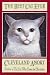 Books : The Best Cat Ever