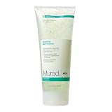 Murad Redness Therapy Soothing Gel Cleanser 6.75 fl oz (200 ml)