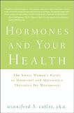 415 xKyf9 L. SL160  Physicians Help for Menopause : Alternative Therapies for Menopause