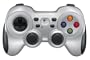 Logitech F710 S Manette de jeu sans fil Noir